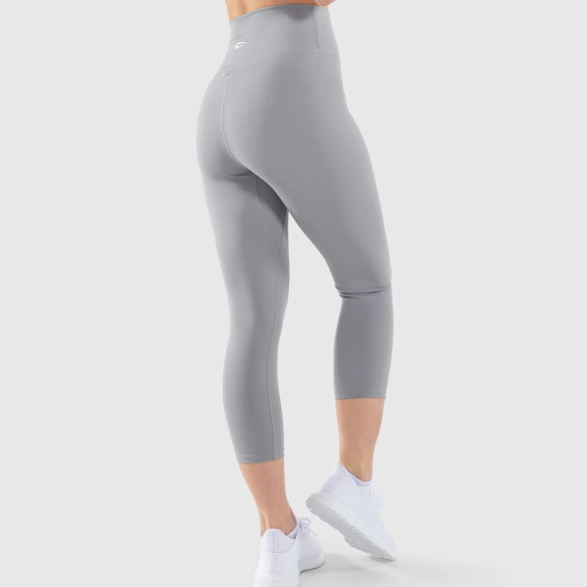 Capri leggings Alice