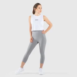 Capri leggings Alice