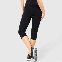 Capri leggings Anita