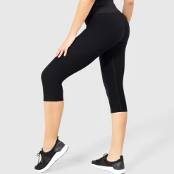 Capri leggings Anita