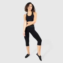 Capri leggings Anita