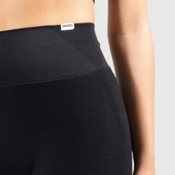 Capri leggings Anita