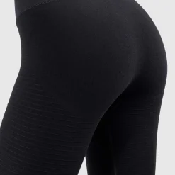 Capri leggings Anita
