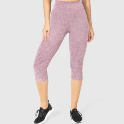 Capri leggings Anita
