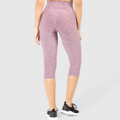 Capri leggings Anita
