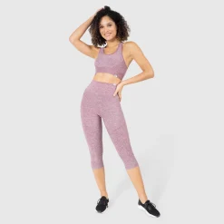 Capri leggings Anita