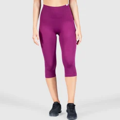 Capri leggings Bloom