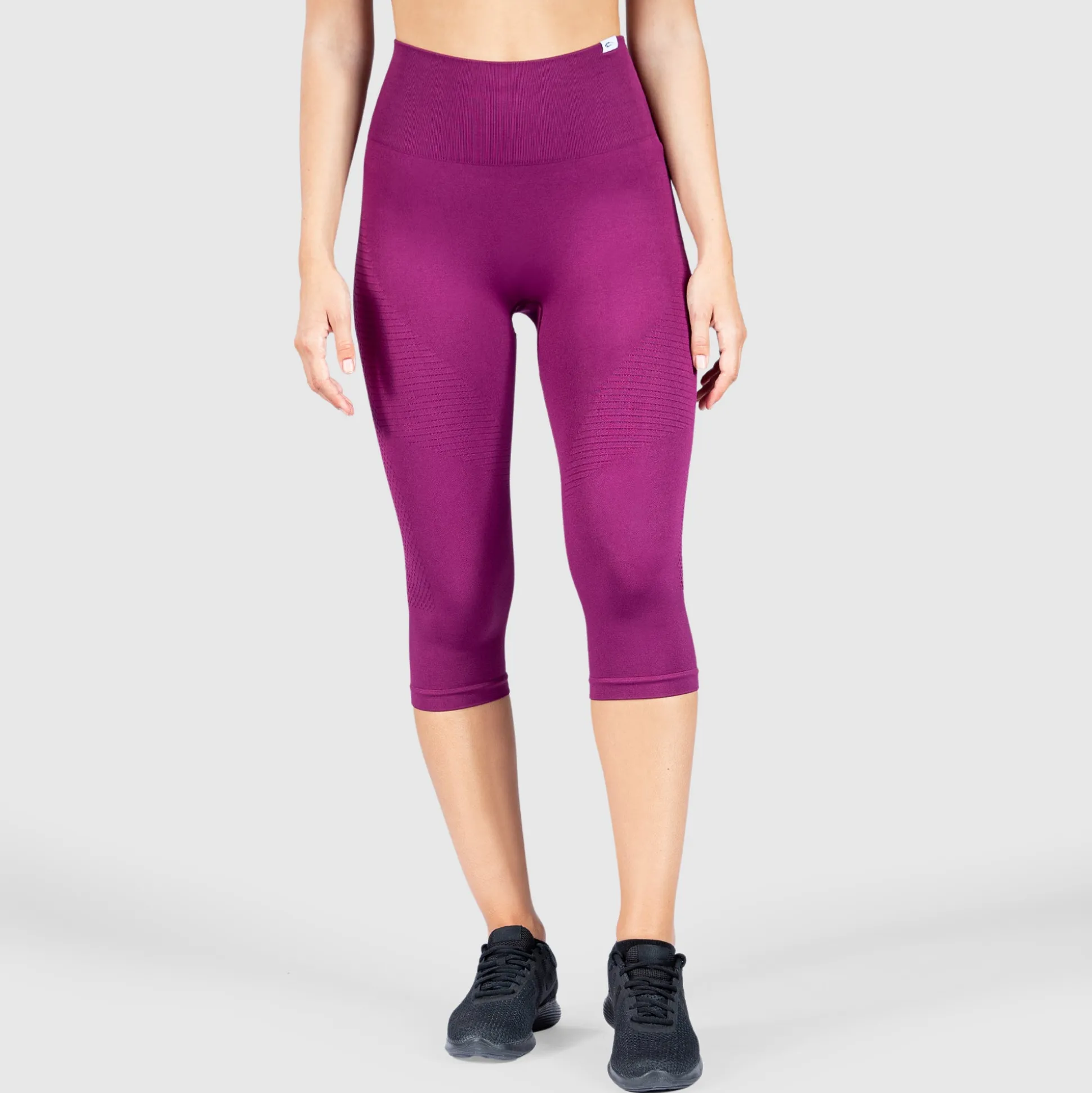 Capri leggings Bloom