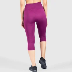 Capri leggings Bloom