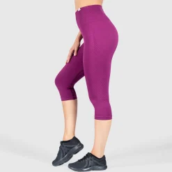 Capri leggings Bloom