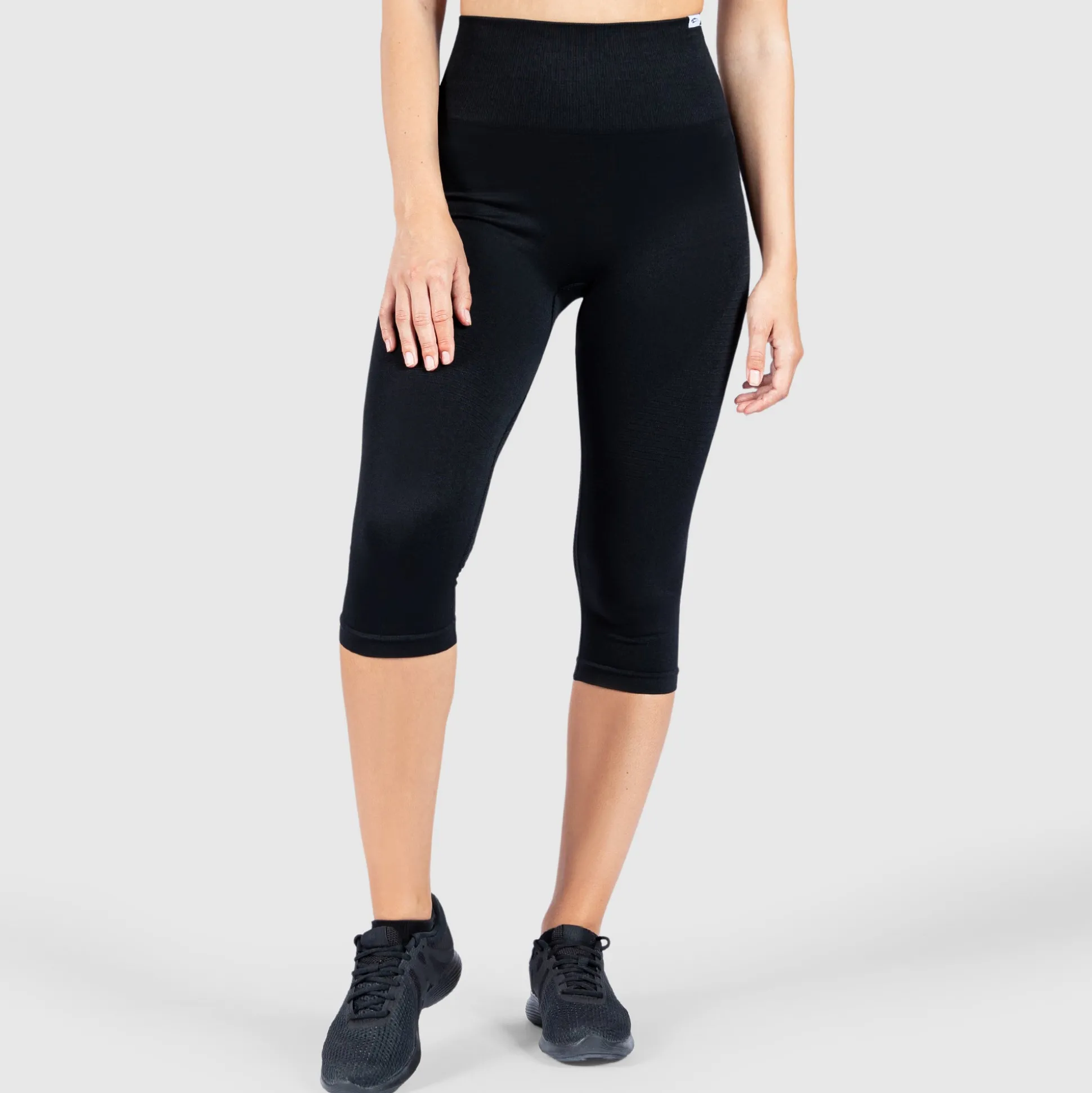 Capri leggings Bloom