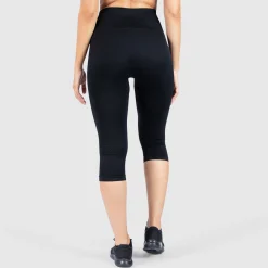 Capri leggings Bloom