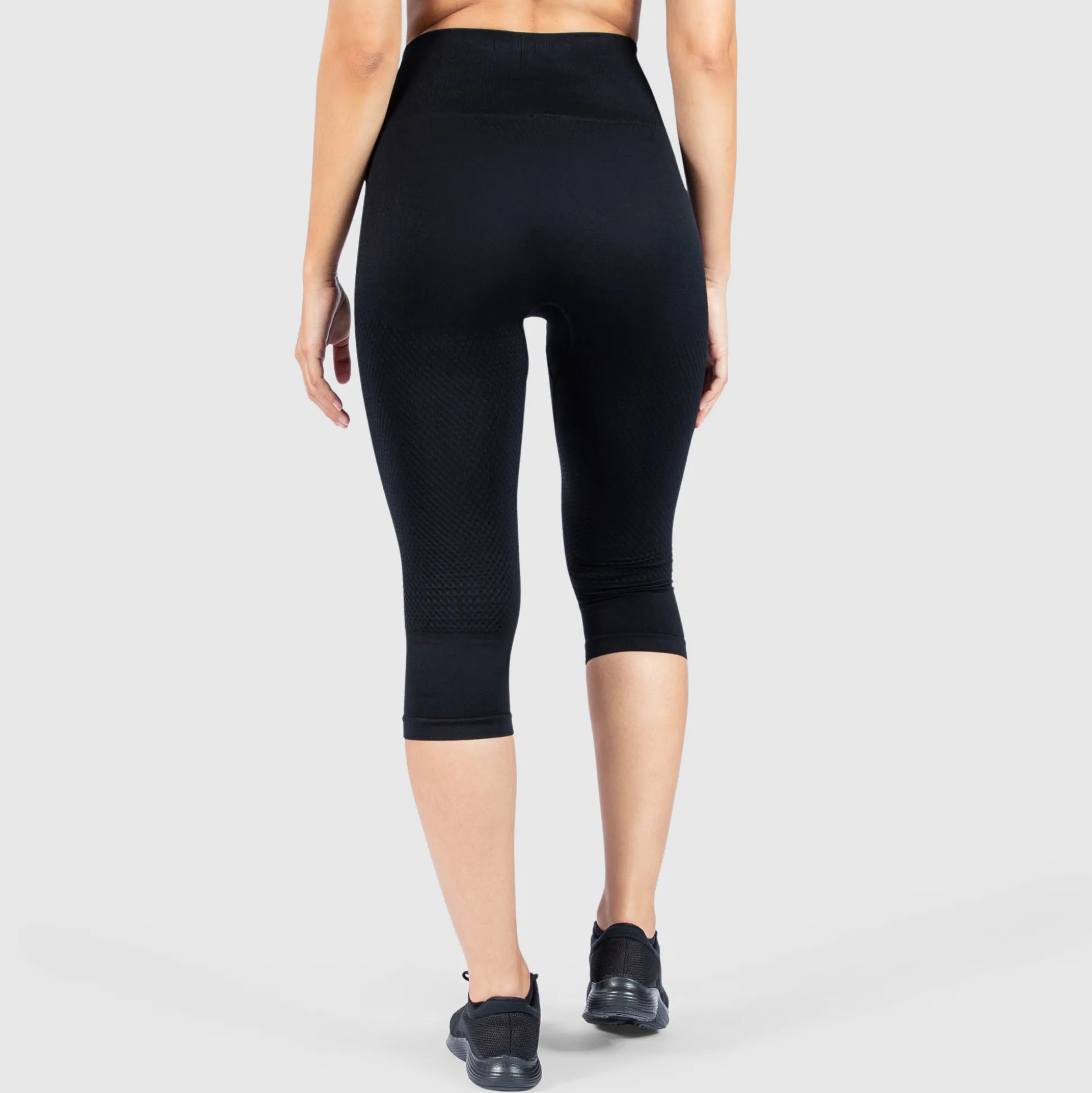 Capri leggings Bloom