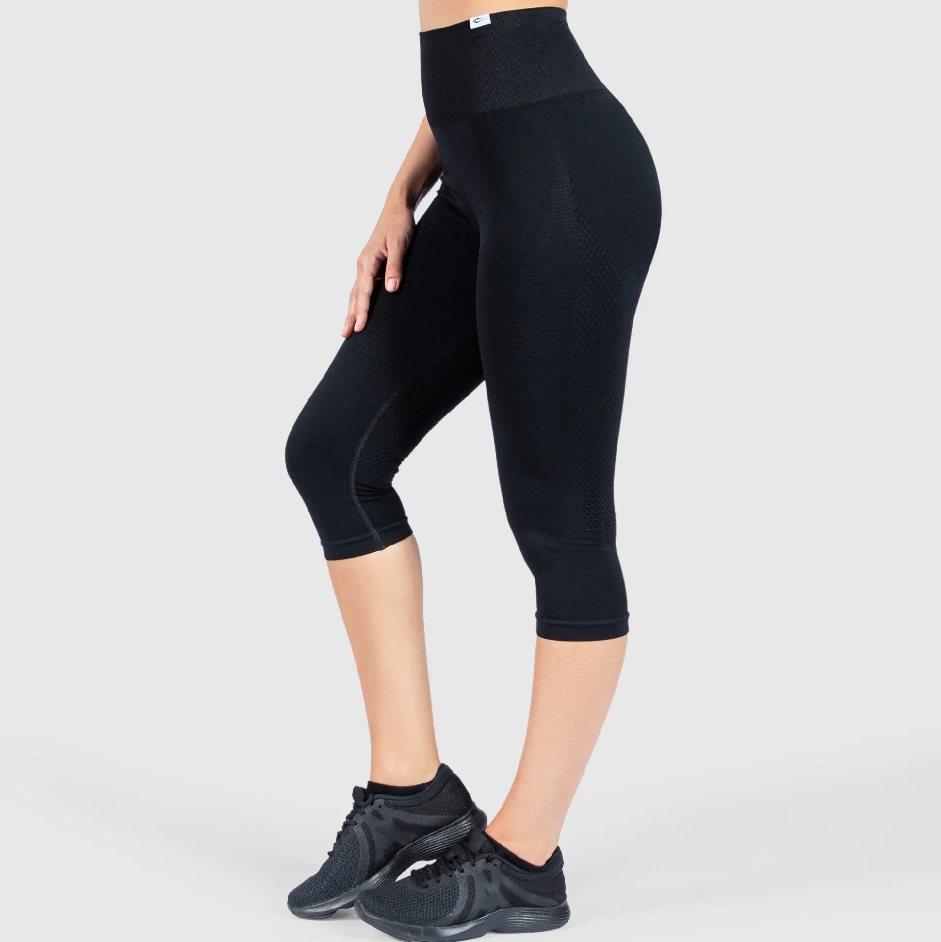 Capri leggings Bloom