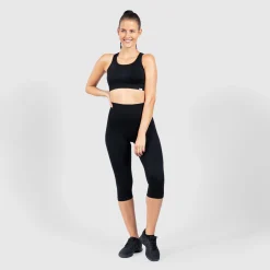 Capri leggings Bloom