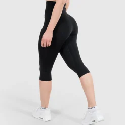 Capri leggings Caprice