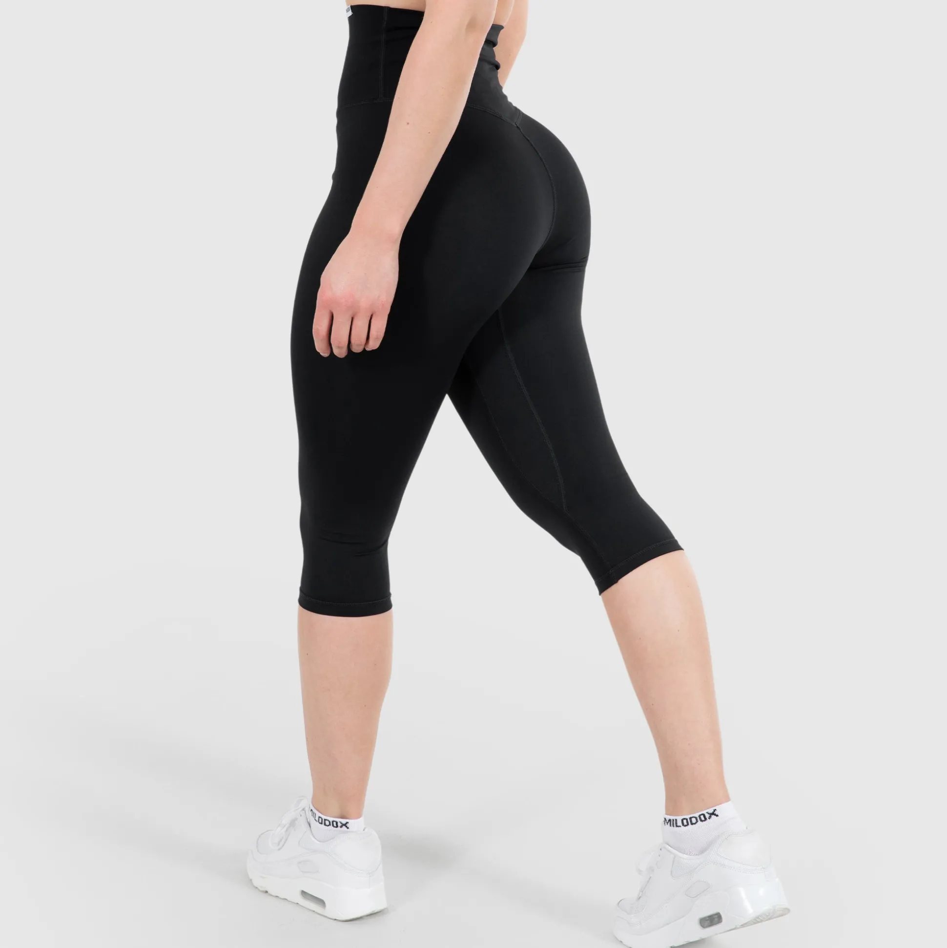 Capri leggings Caprice