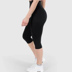 Capri leggings Caprice