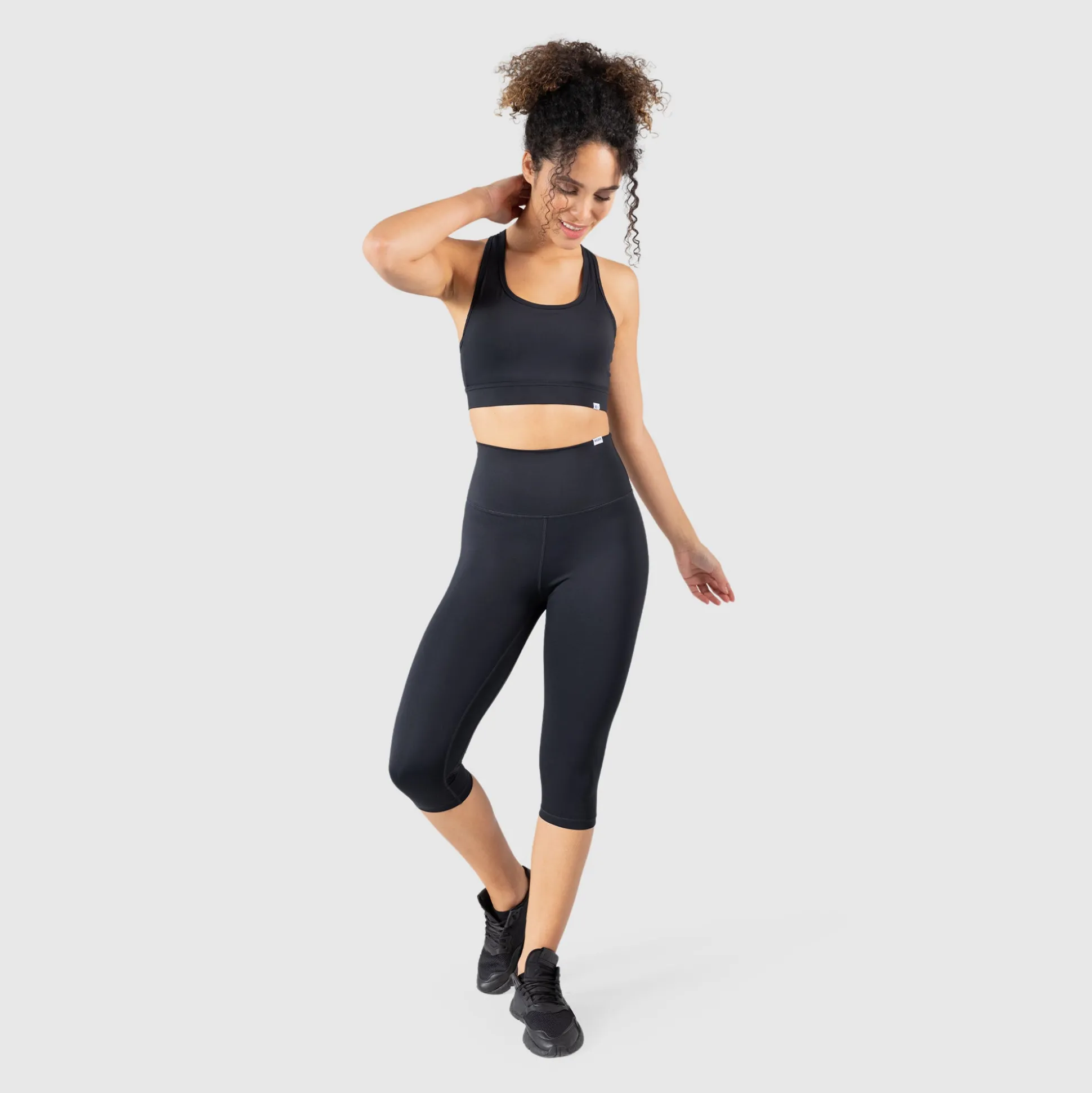 Capri leggings Caprice