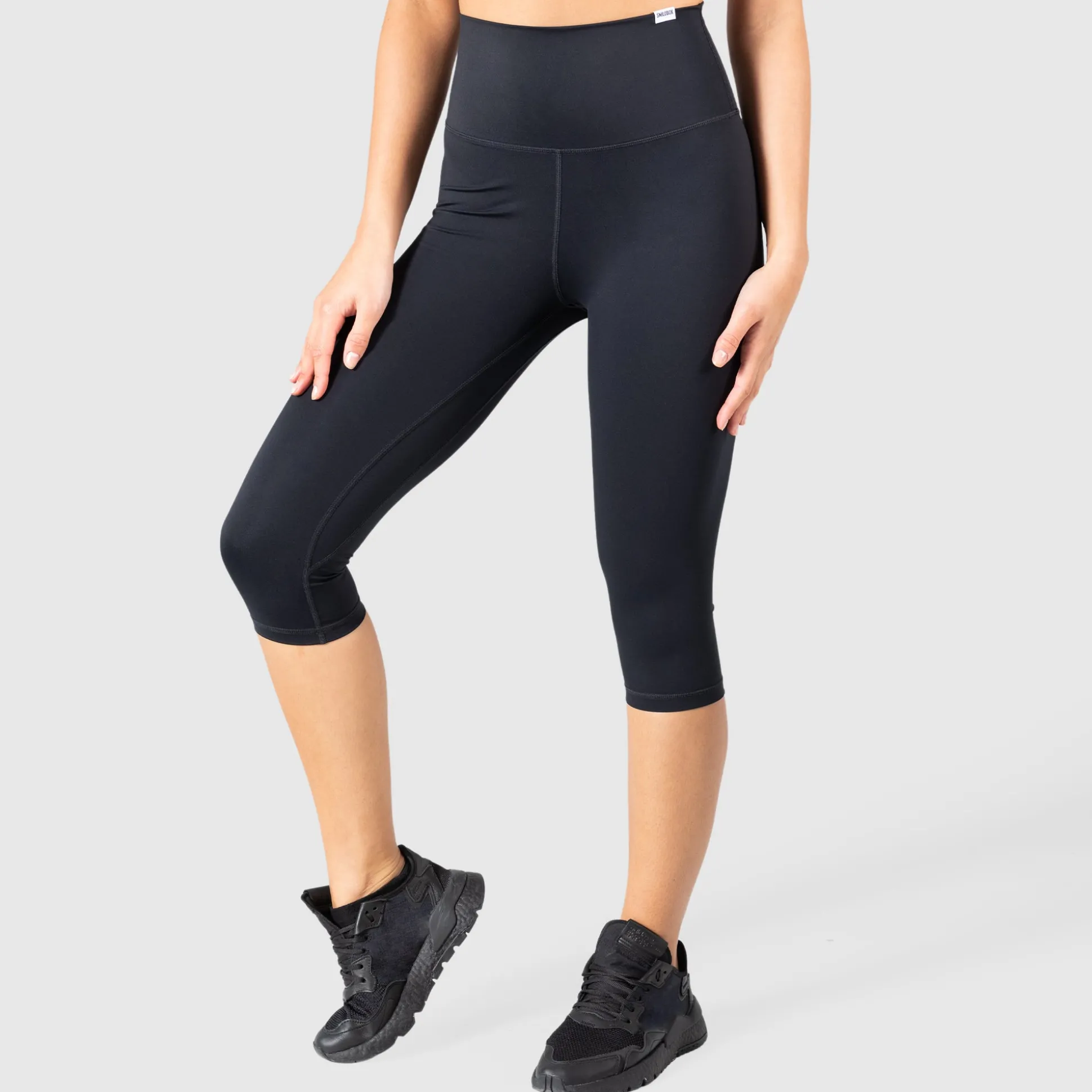 Capri leggings Caprice