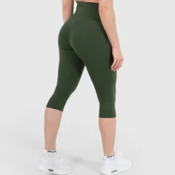 Capri leggings Caprice