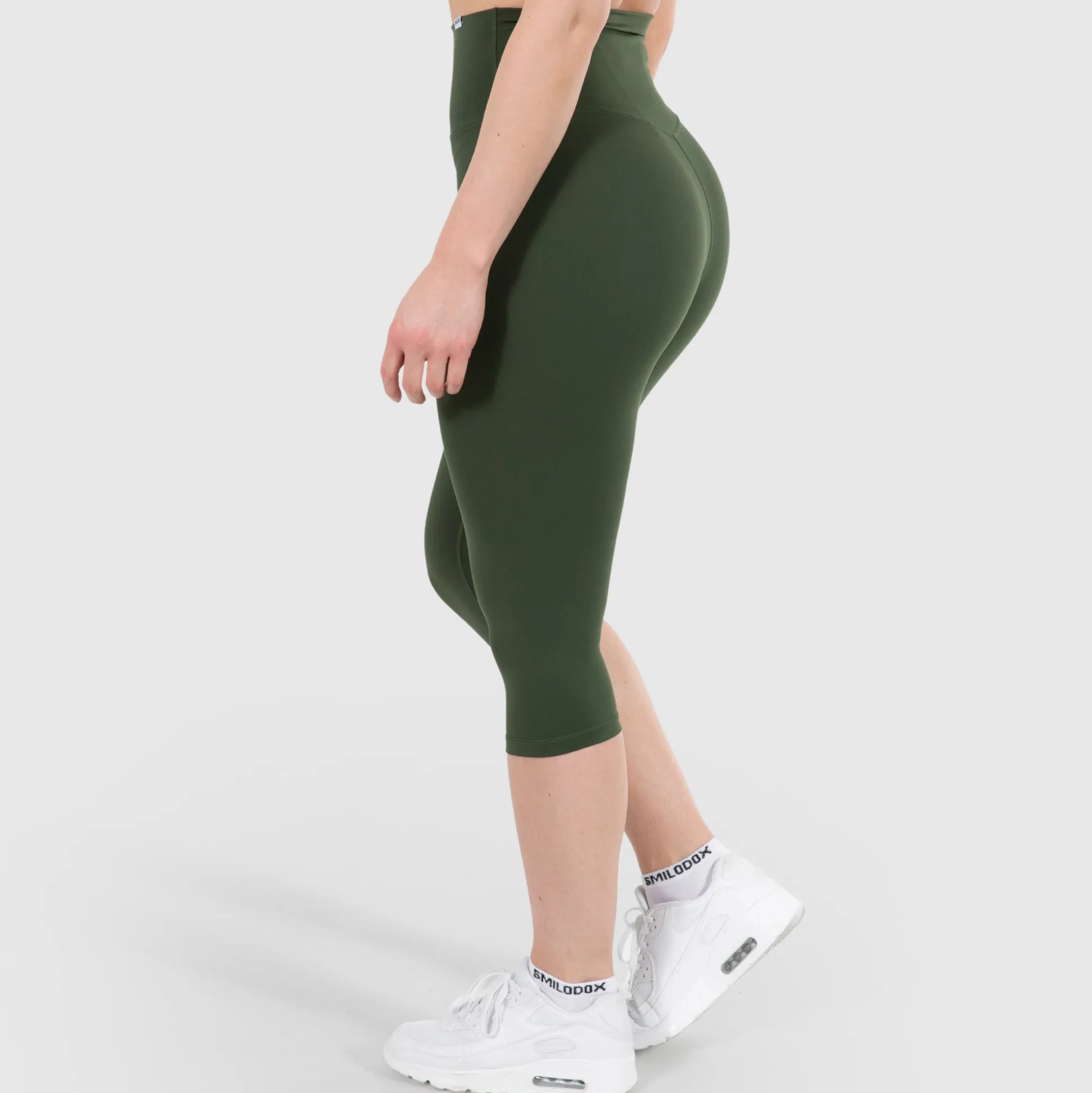 Capri leggings Caprice