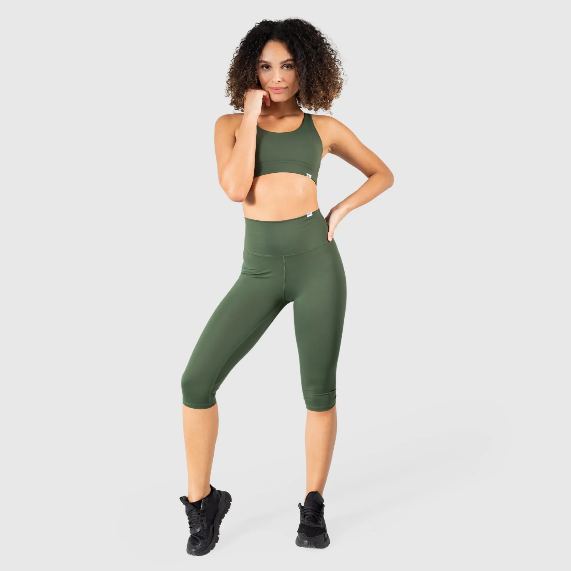 Capri leggings Caprice