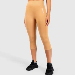 Capri leggings Janina