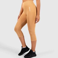 Capri leggings Janina