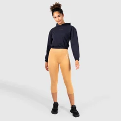 Capri leggings Janina