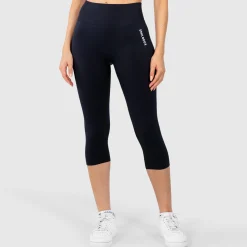 Capri leggings Janina