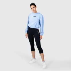 Capri leggings Janina