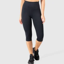 Capri Leggings Raisa 3er Pack