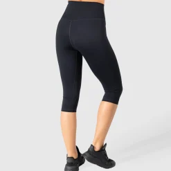 Capri Leggings Raisa 3er Pack