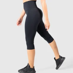 Capri Leggings Raisa 3er Pack