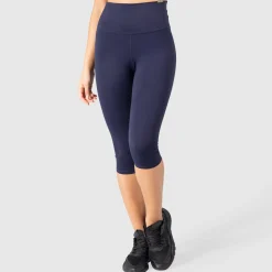 Capri Leggings Raisa 3er Pack