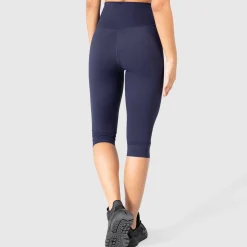 Capri Leggings Raisa 3er Pack