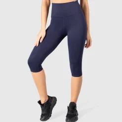 Capri Leggings Raisa 3er Pack