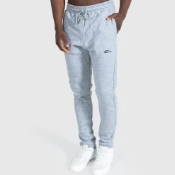 Casual jogging pants