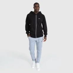 Casual jogging pants