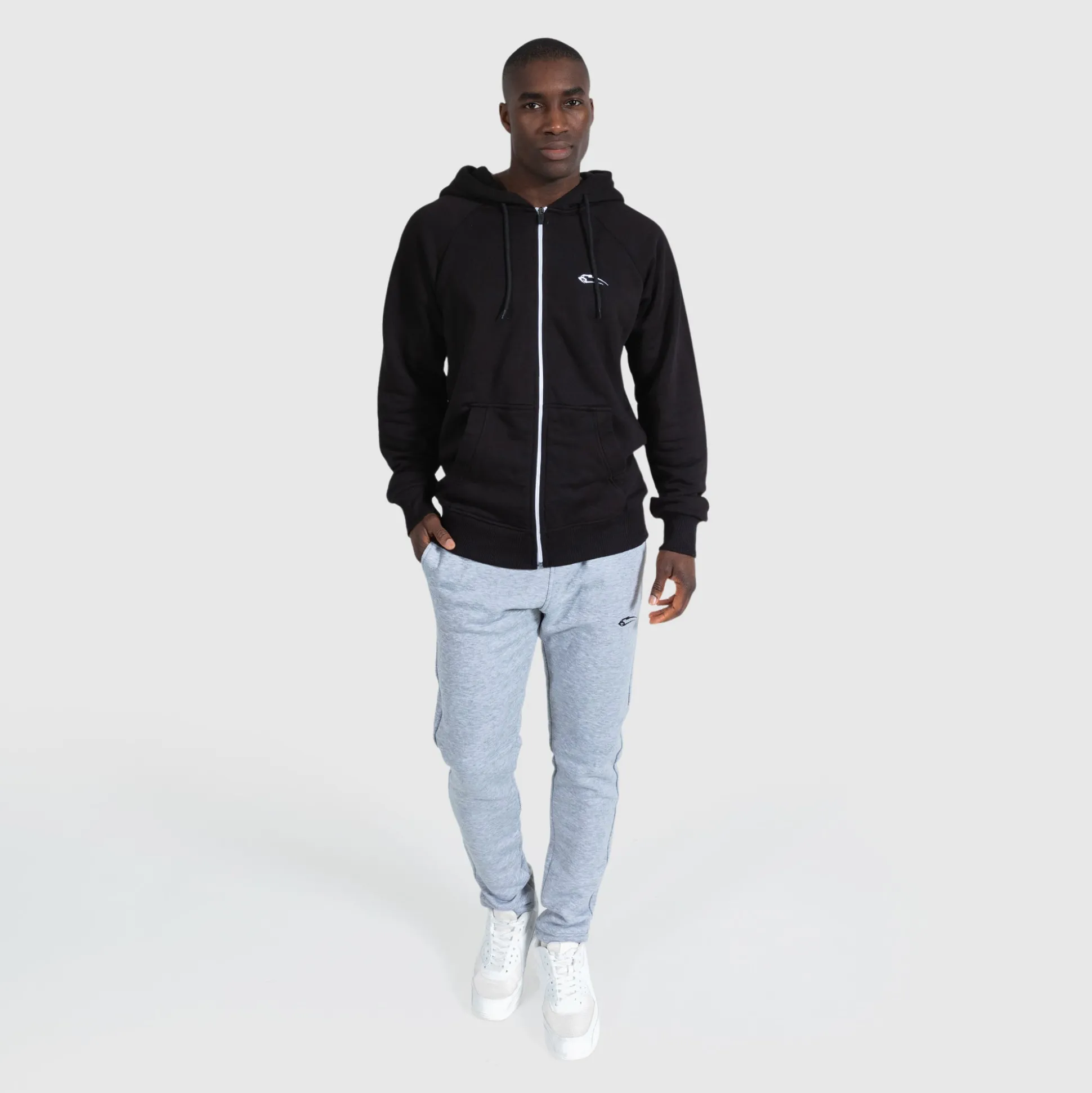 Casual jogging pants