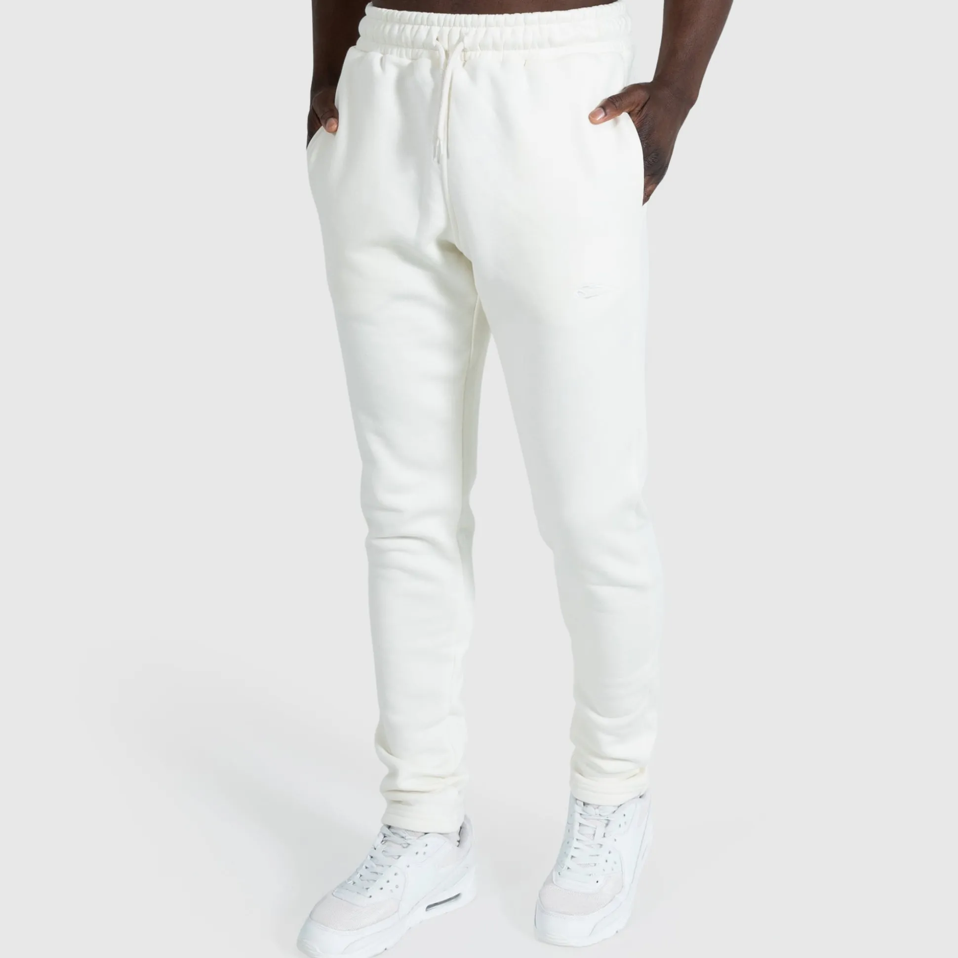 Casual jogging pants