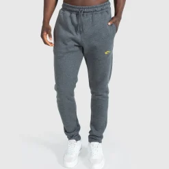Casual jogging pants