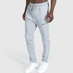 Casual jogging pants