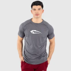 Charles t shirt