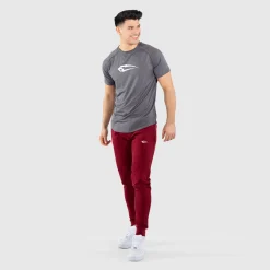 Charles t shirt