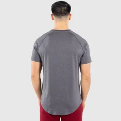 Charles t shirt