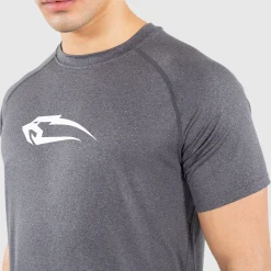 Charles t shirt