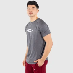 Charles t shirt