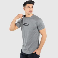 Charles t shirt